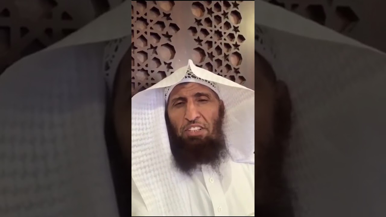 قصة في لذة قيام الليل