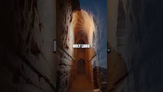 The Ancient Rock-Hewn Churches of Lalibela