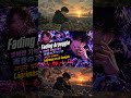 [Fading Arpeggio][빗바랜 기억의 루프][雨音のアペジオ][अधूरी दास्तान][Lágrimas en el Compás]