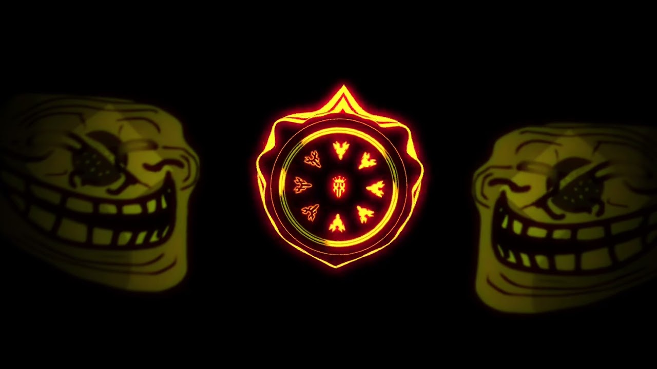 🎧//VOCE NA MIRA - Super SlowedINCOGNITO Phonk 💀🥵  #phonk#incognitophonk#vocenamira