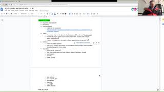 Kubernetes SIG CLI 20200311