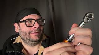 How To Use Torque Wrench Diy