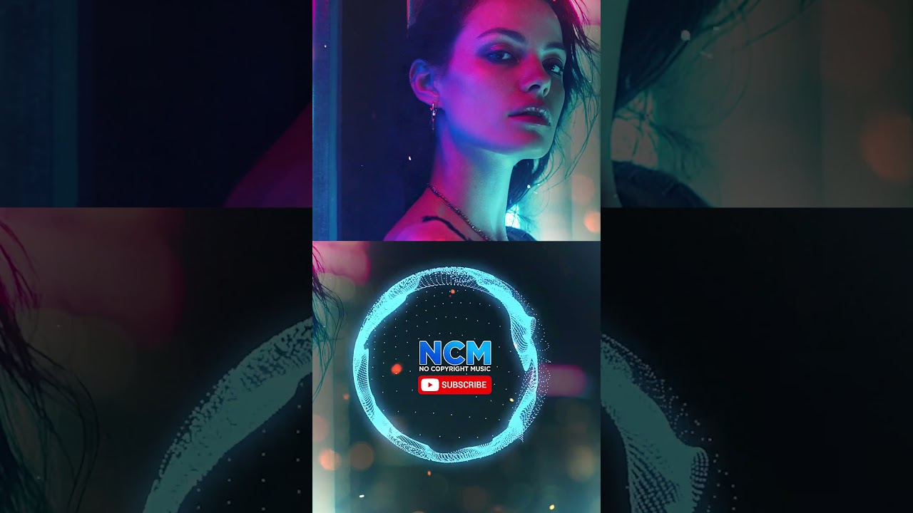 Late Night Energy Starts Here Feel the Rhythm Take Over Your Mind #chillmusic#royaltyfree #nightlife