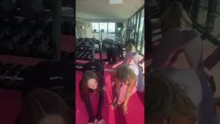 Tiktok Demon Pose Challenge Tiktok Dance