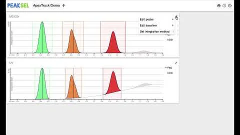 1. ApexTrack tutorial: Introduction