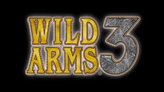 Wild Arms 3  Telepath Towers Side Quest