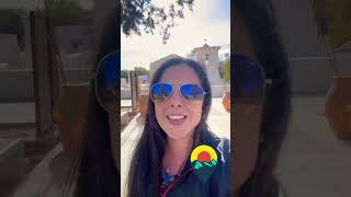 Zapatos que aparecen  Gastados Misterios y milagros  | RUTA DEL ADOBE CATAMARCA