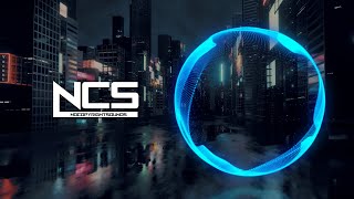 Papa Khan - I GOT YOU [NCS Release]