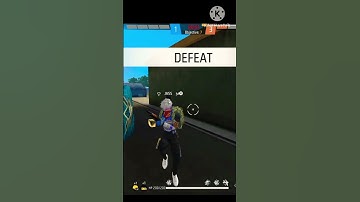 #Shorts CONFIGURACIÒN PERFECT para samsung a3 a4 a5 a6 a7 j2 j5 j7 s5 s6 s7 s9 a10 a20 a30 a50 a70