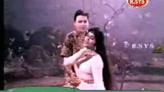 Doour Weranay Main Ek Shama Naila Youtube