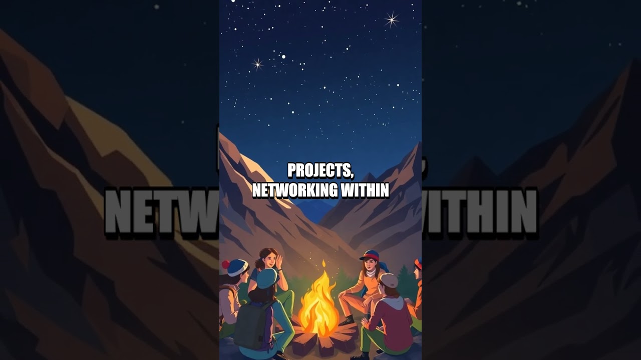 Thriving as a Remote Adventure Video Editor