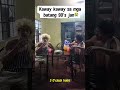 sarap nang buhay dati #fypシ yutetubeshort channel