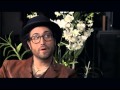 Sean Lennon: The Conscious Universe