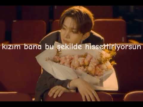 Enhypen-XO(Only If You Say Yes) (English Ver.) Feat. JVKE