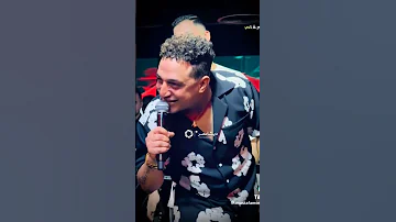 حراق عليك بالقوي رضا البحراوي 