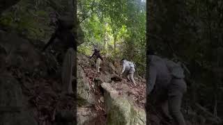 Download Lagu bukit sembinai batukajang#pendakigunung MP3