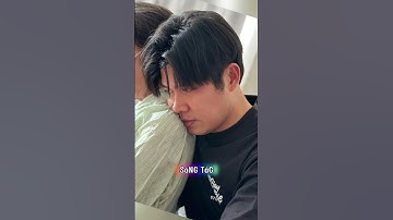 Bản hit 3 tỷ lượt xem, Nhạc sĩ Nguyễn Văn Chung kiếm được bao nhiêu tiền ?