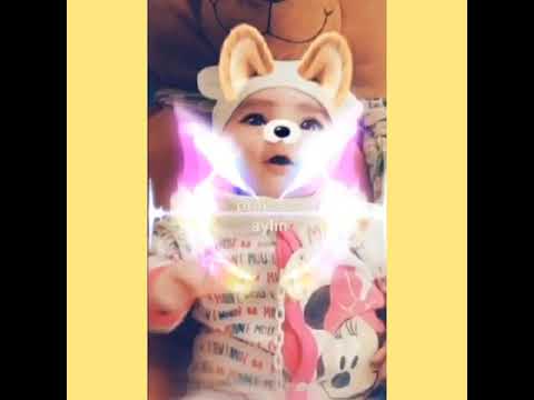 امورة وجميلة عيون عسلية