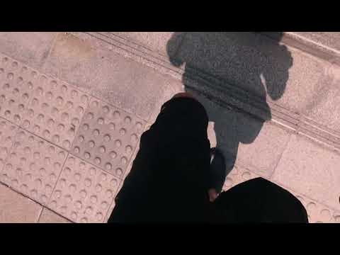 (MV) 孤獨與死 Loneliness and Death - 陳修澤 Desolate Chen
