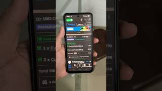 Zomato Cloud kitchen Update  Zomato Malayalam vlog Zomato cloud kitchen Zomato vlog Trivandrum city