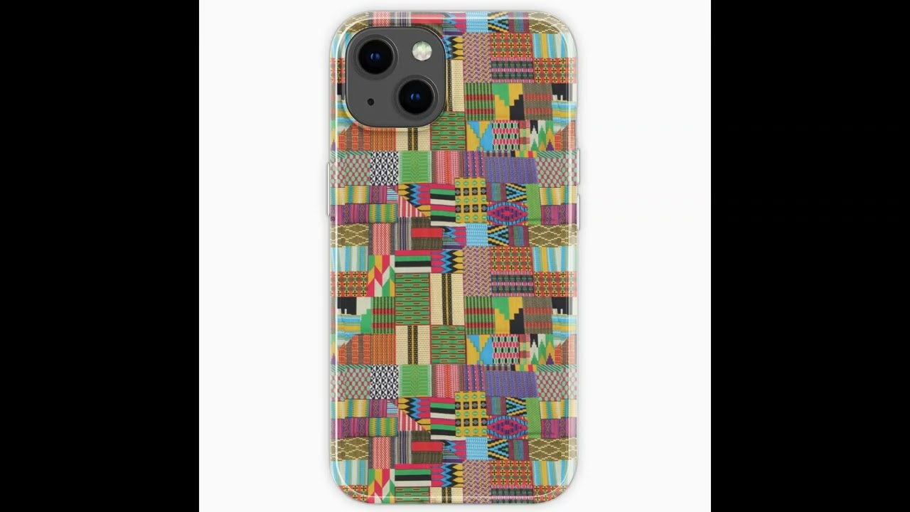 REDBBULE ARTWORK PRODUCTS LINE 