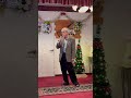 待宵橋恋唄 中西りえ 城風