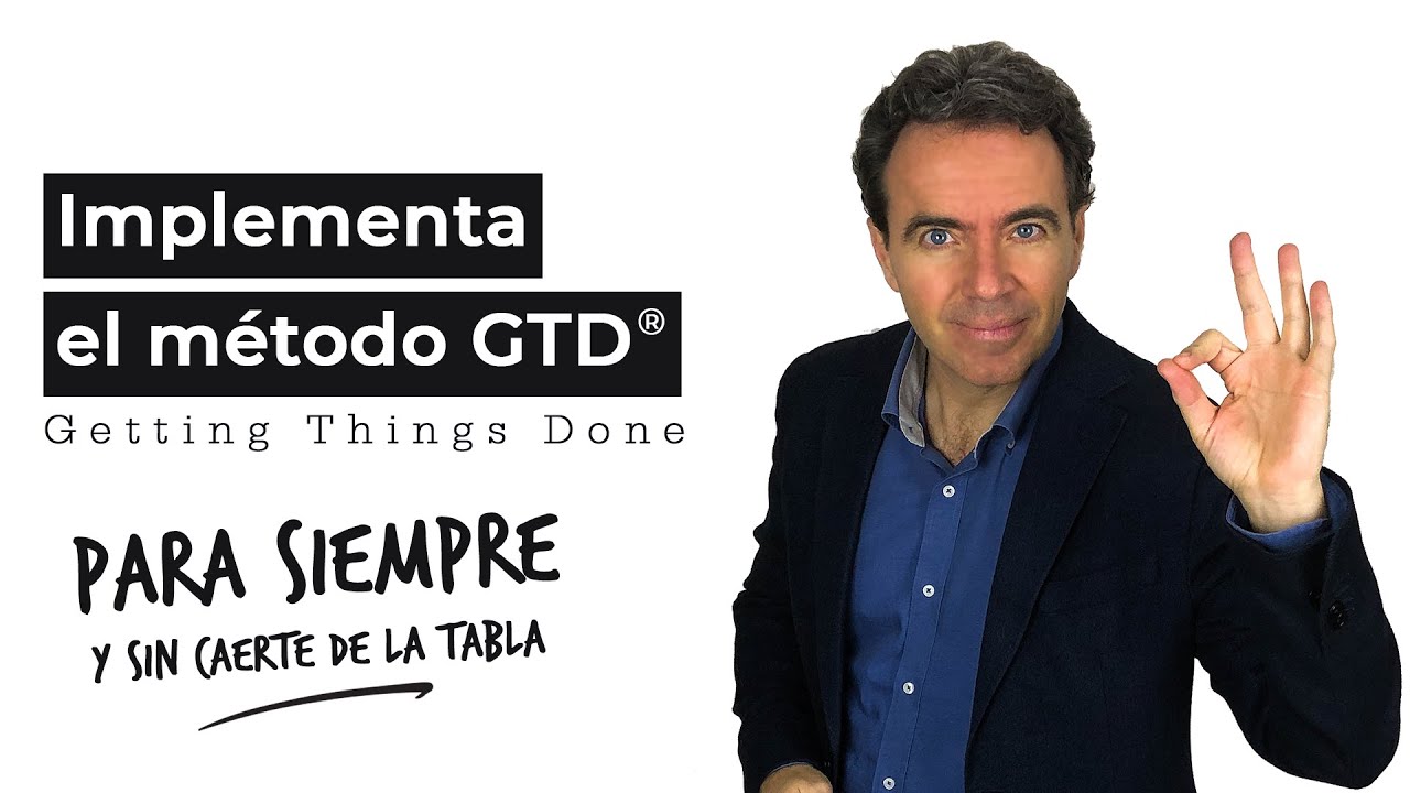gtd 2do gtd 2do