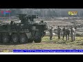 News in English for September 27, 2026 - ERi-TV, Eritrea