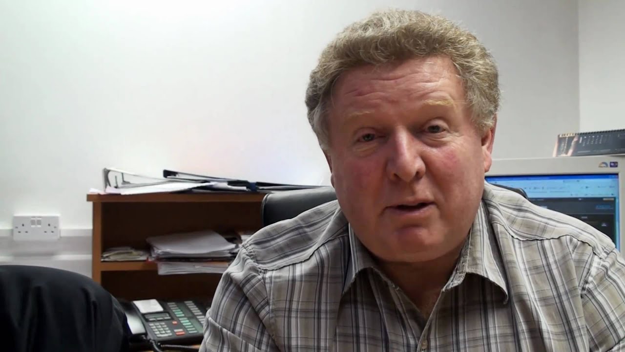 Torbay Local life best view