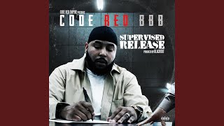 Download Lagu Catch Me Download Lagu Catch Me