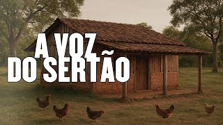 🔴Só Modão Raiz e #Modão De Viola - Raridades no YouTube - Recordando os tempos de infância 25/10/25