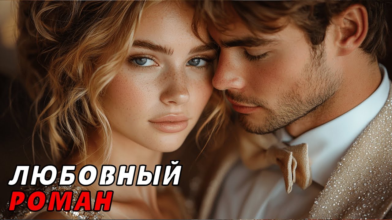 АУДИОКНИГА ПОЛНОСТЬЮ 🌸📝 НЕЖДАННАЯ ПРАВДА  💘 ЛЮБОВНЫЙ РОМАН, ИЗМЕНА, СИЛА МАТЕРИНСТВА