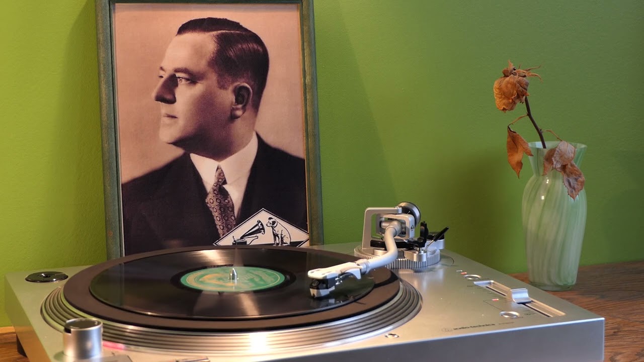 August Batzem - Kinder, laßt den Mut nicht sinken