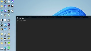 How to play snake game on your Command prompt