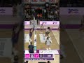 🎥🔥MEGARALLY FINECO🏐🤩#Volleyball #adv #volley #poweredbyfineco #pallavolo #italia #rally