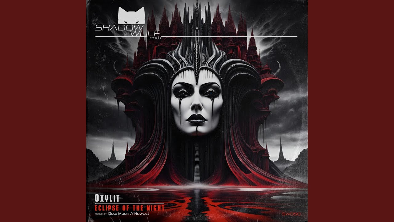 Binary Eclipse (dela Moon Remix) auf YouTube ansehen Binary Eclipse (dela Moon Remix) auf YouTube ansehen