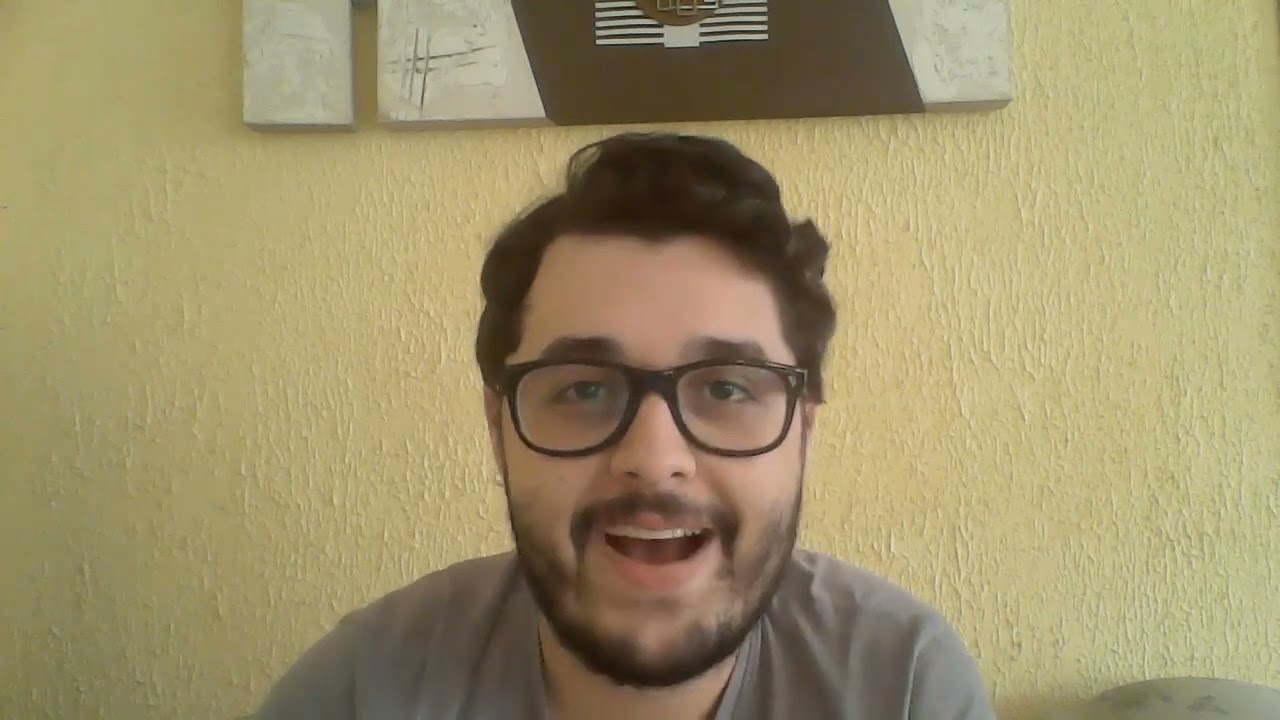 Variáveis em Python