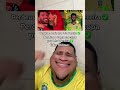 LÉO PEREIRA CONVOCADO PARA COPA DO MUNDO 2026… E O MILITAO ? #2026Convocados #LigaDosConvocados