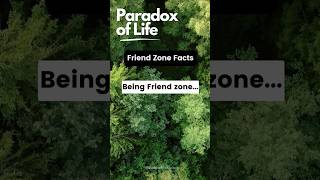 Download Lagu Cracking the Friend Zone: Revealing Facts 04 | #shorts #relationship #dating #breakup MP3