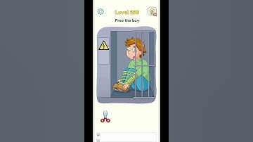 dop 3 levels  #gaming  #dop2 #shorts #vairlvideoshorts #youtobevideo #ios #androidtom