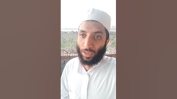 قل لو كان البحرمداد لكلمات ربى|تلاوة مؤثره من سورة الكهف |للقارئ محمود زكريا