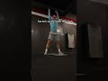 Complete Full Body Dumbbell Routine Under 30 Minutes #fitness #training #shred