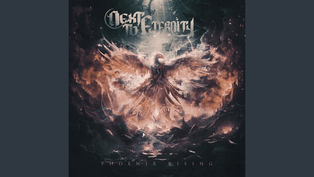 Watch Phoenix Rising on YouTube Watch Phoenix Rising on YouTube