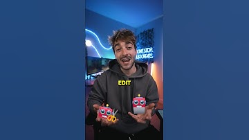 Saved this for later🔥 Turn your text to video in seconds 🤯 #invideo #aitools #aiediting #invideoai