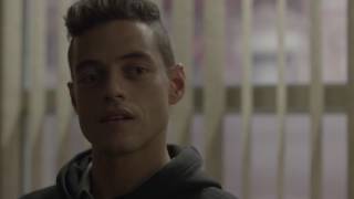 Mr Robot j'emmerde cette societé Net Worth