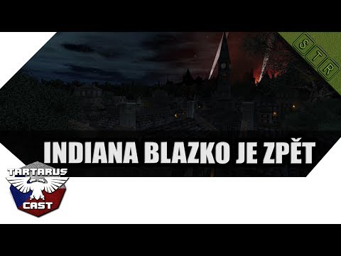 datování glock 27