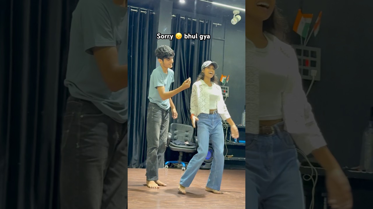 Sorry 😞 step bhul gya 