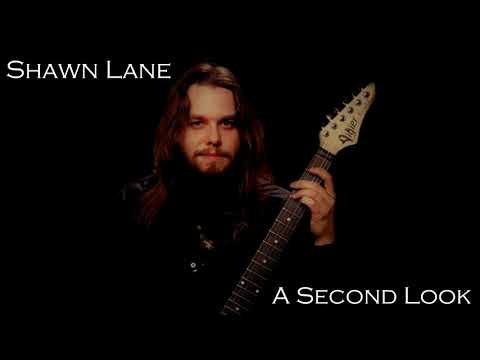 MEMBERS ONLY EARLY ACCESS - Shawn Lane A Second Look Vol 2 Greu Pianos Flying Solo Section