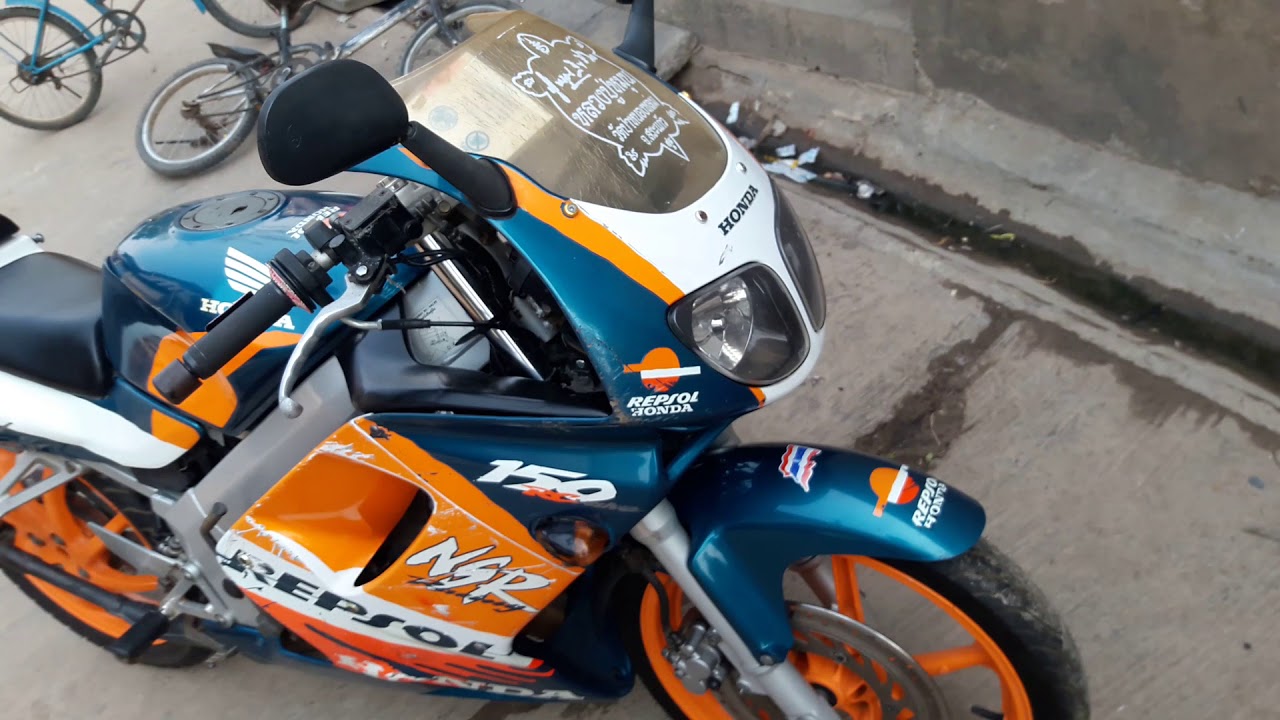 camera iphone 8 plus apk ลองเครื่อง NSR 150 SP เดิมๆก่อนส่งลูกค้า