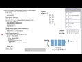 [LeetCode]310. Minimum Height Trees 中文